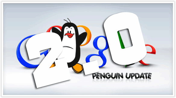 google-penguin-update-2-0